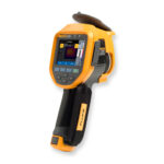 Fluke Ti300