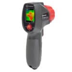 Beha-Amprobe IRC-110-EUR