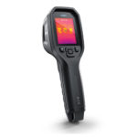 FLIR TG267