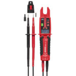 BENNING CM 1-4