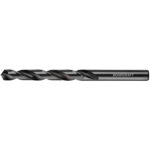 BC  PB Spiraalboor DIN 338 HSS-G geslepen, zwart 7,75mm