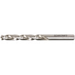 BC  PB Spiraalboor DIN 338 HSS-G geslepen type N 6,0mm