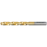 BC Spiraalboor DIN 338 HSS-TiN type N 2,0mm