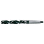 BC Spiraalboor DIN 345 HSS type N49,0mm MK4