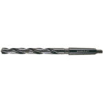 BC  PP Spiraalboor DIN 341 HSS gefreest type N  20,5mm MK2