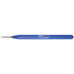 BC  PP Schraper met vast blad 3,0mm type BC-DS3