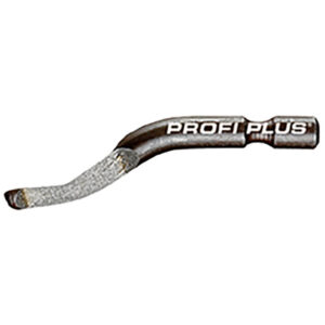 BC  PP Blad HSS M2 type BC-B10