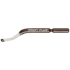 BC  PP Blad HSS M2 type BC-E100