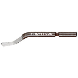 BC  PP Blad HSS M2 type BC-E200