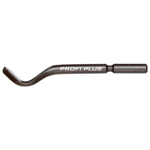 BC  PP Blad HSS M2 type BC-E300