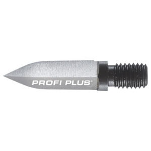 BC  PP Vervangingsblad voor driekantschraper 8,0mmtype BC-C42