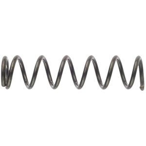 BC Uitwerpveer tbv Carbide tipped gatzaag t/m 20mm