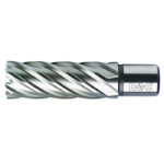 BC  PP Kernboor HSS met weldon schacht (3/4")45,0 x 50mm cutting depth