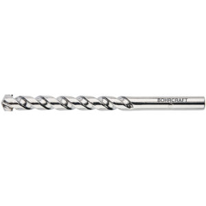 BC Steenboor TCT, Standard versie13,0 x 150mm