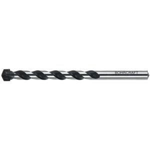 BC Betonboor TCT  4,0mm