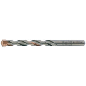BC Std. Betonboor TCT12,0 x 200mm