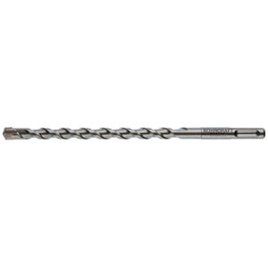 BC SDS+ Hamerboor X-4-snijder 16,0 x  450/400mm