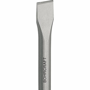 BC Platte beitel SDS+20 x 250mm