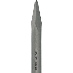BC Punt beitel SDS-max280mm