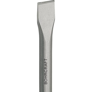 BC Platte beitel SDS-max25 x 280mm