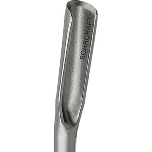 BC Holle beitel SDS-max26 x 300mm