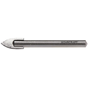 BC Glasboor 10,0mm