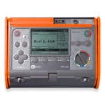 Sonel MPI-520