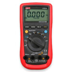 UNI-T UT61A