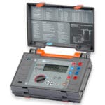 Sonel MMR-630