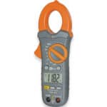 Sonel CMP-400