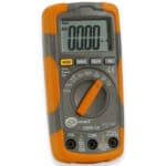 Sonel CMM-10