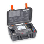 Sonel PAT-806