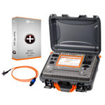 Sonel PAT-815 Kit