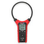 UNI-T UT281A