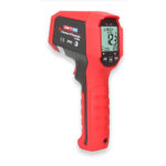 UNI-T UT309A