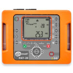 Sonel PAT-2E