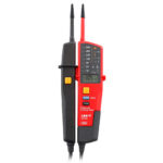 UNI-T UT18C