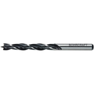 BC Houtboor 10,0mm