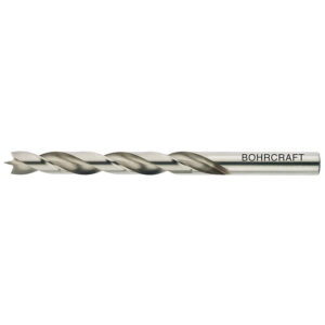 BC Houtboor Profi HSS-G 9,0mm