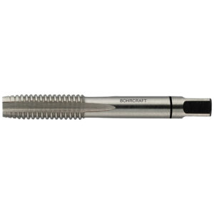 BC Handtap DIN 352 HSS-G  M8 conisch