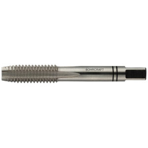 BC Handtap DIN 352 HSS-G  M7 nr.2