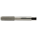 BC Handtap DIN 352 HSS-G  M1,7  Nr.3