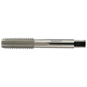 BC Handtap DIN 352 HSS-G  M7 Nr.3