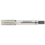 BC Handtap DIN 2181 HSS-G MF28 x 1,50 nr. 1
