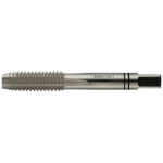 BC Handtap DIN 352 HSS-G BSW 3/4" x 10 Nr.2