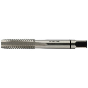 BC Handtap DIN 352 HSS-G  links M10 nr. 1