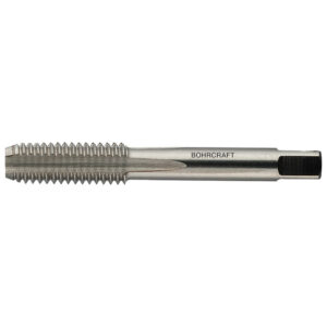BC Handtap DIN 352 HSS-G  links M10 nr.3