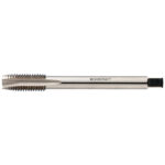 BC Machinetap DIN 376 HSS-G vorm B M12