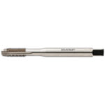 BC Machinetap DIN 371 HSS-E Co 5% vorm B M3