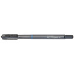 BC  PP Blauwring Machinetap DIN 374 HSS-E VAP vorm BMF8 x 1,00